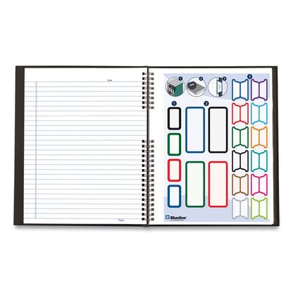 blueline-notepro-notebook-num-reda10150blk_5