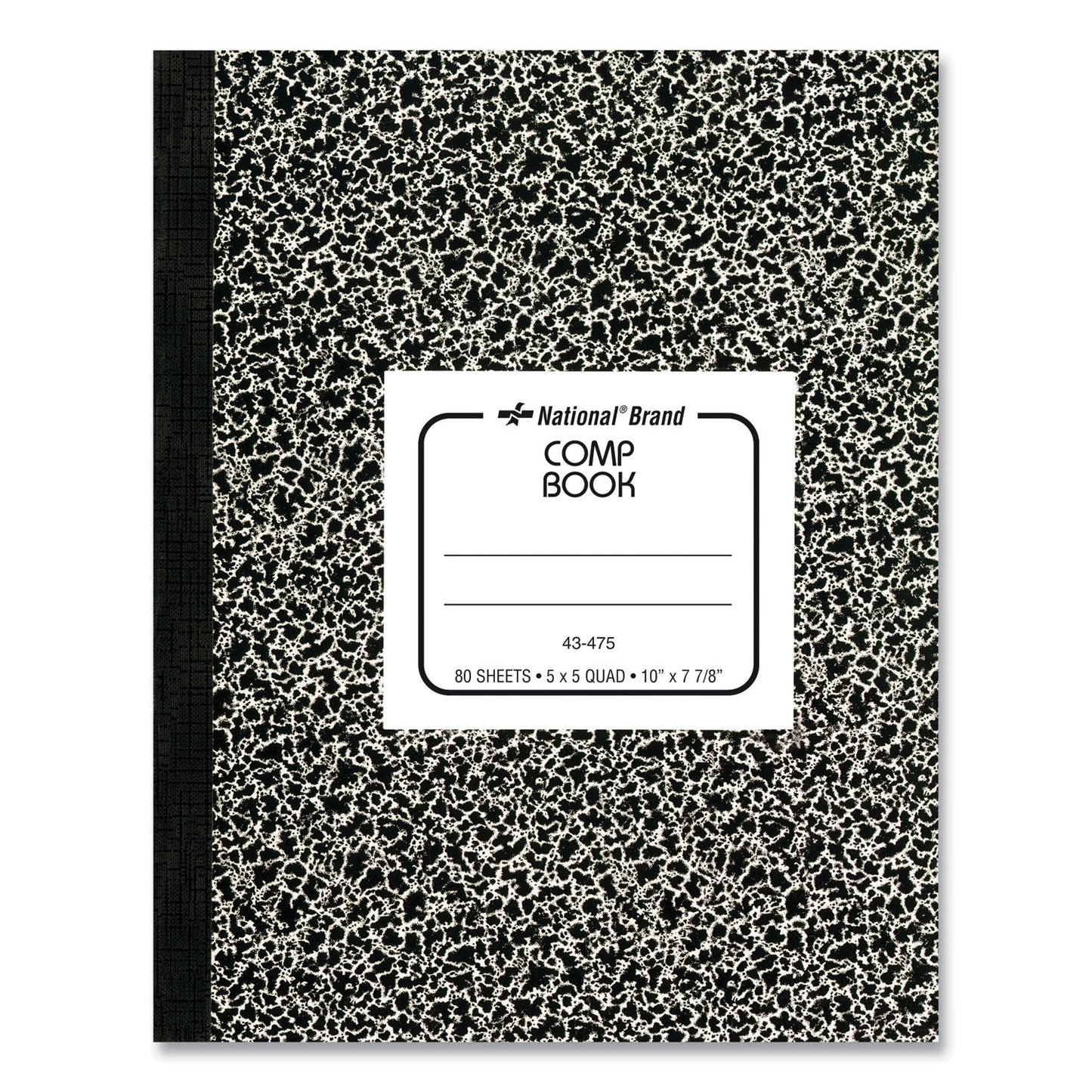 national-brand-composition-book-num-red43475_1