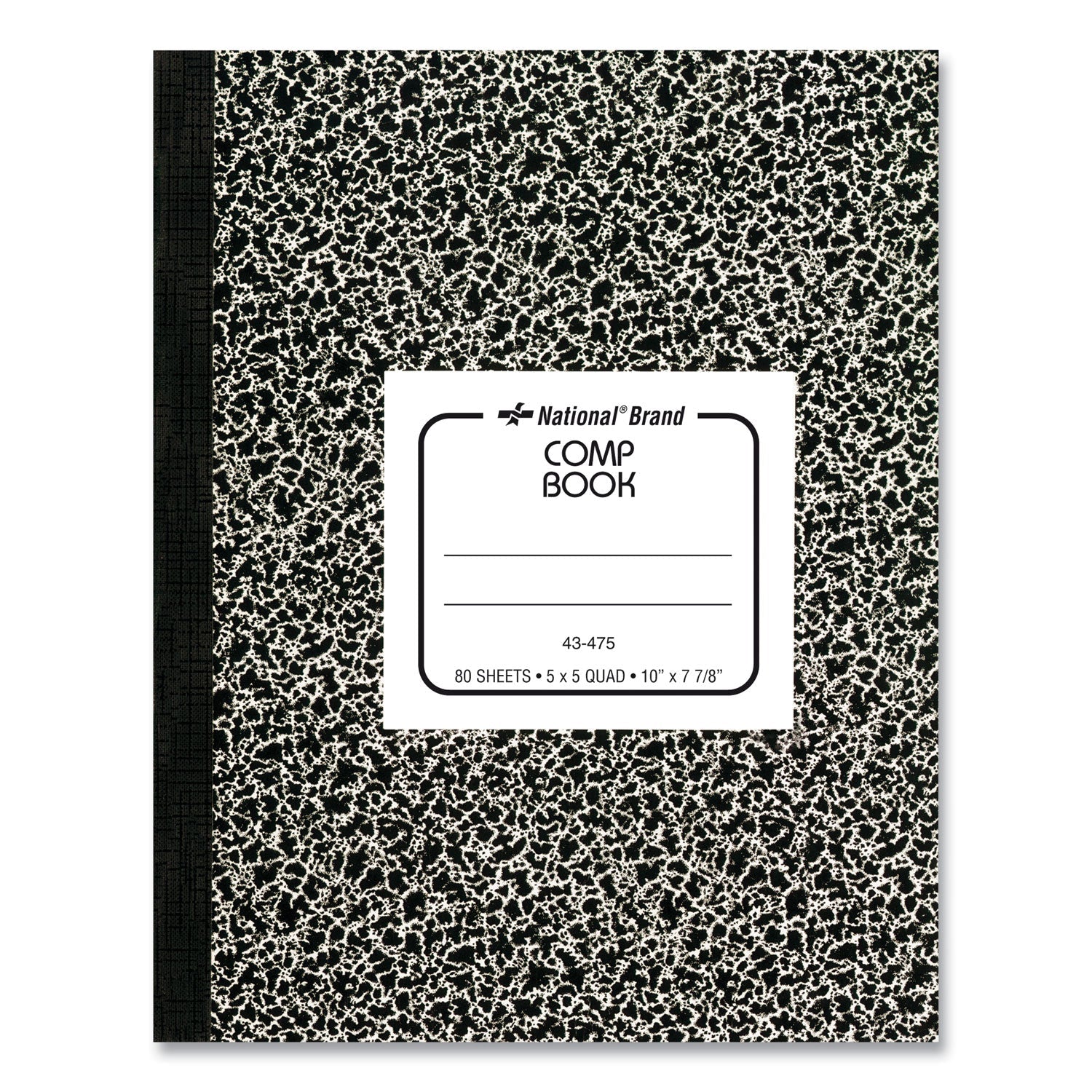 national-brand-composition-book-num-red43475_1