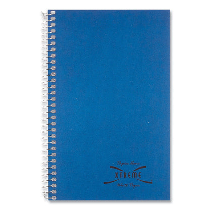 national-brand-three-subject-wirebound-notebooks-num-red33360_1