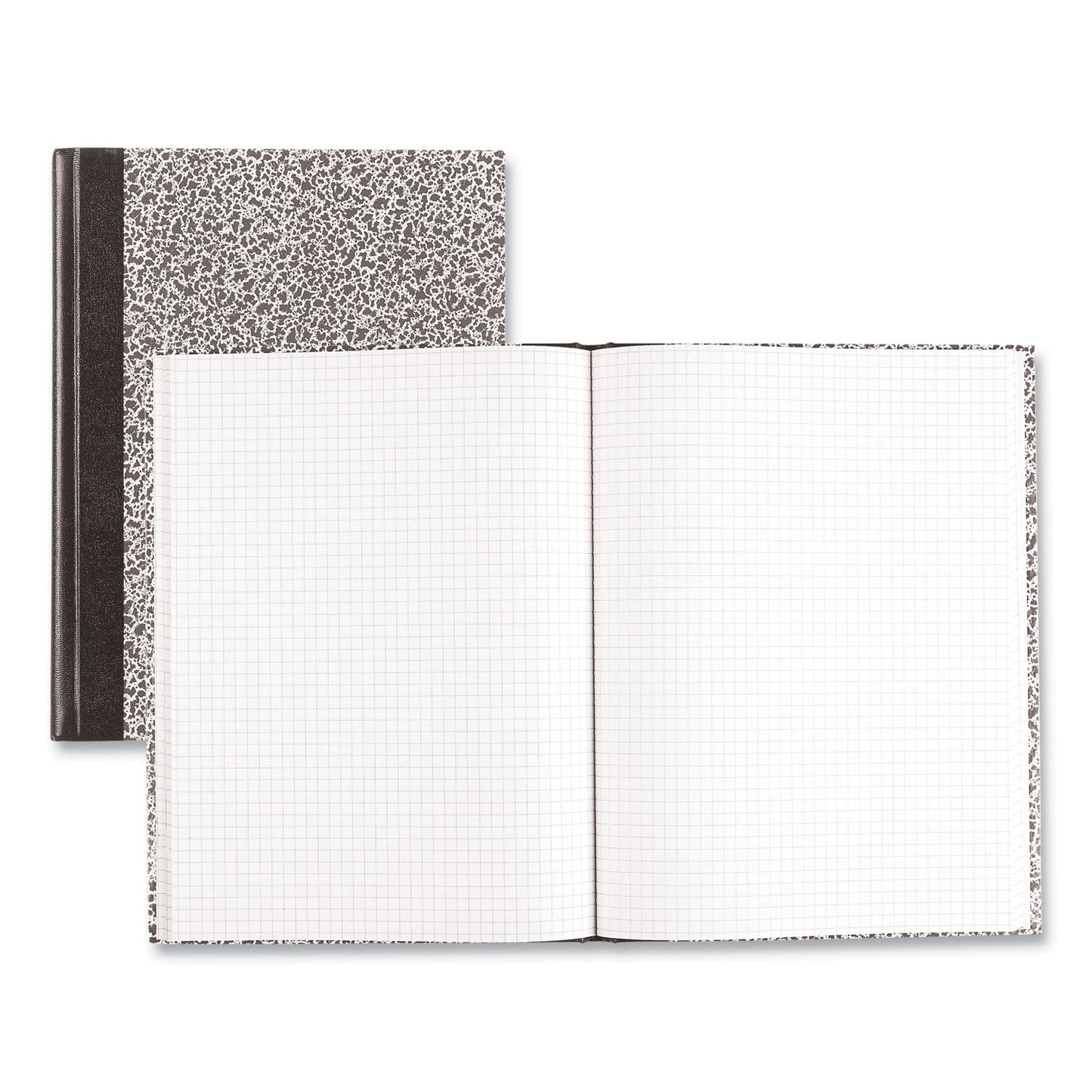 national-brand-lab-notebook-num-red53110_2