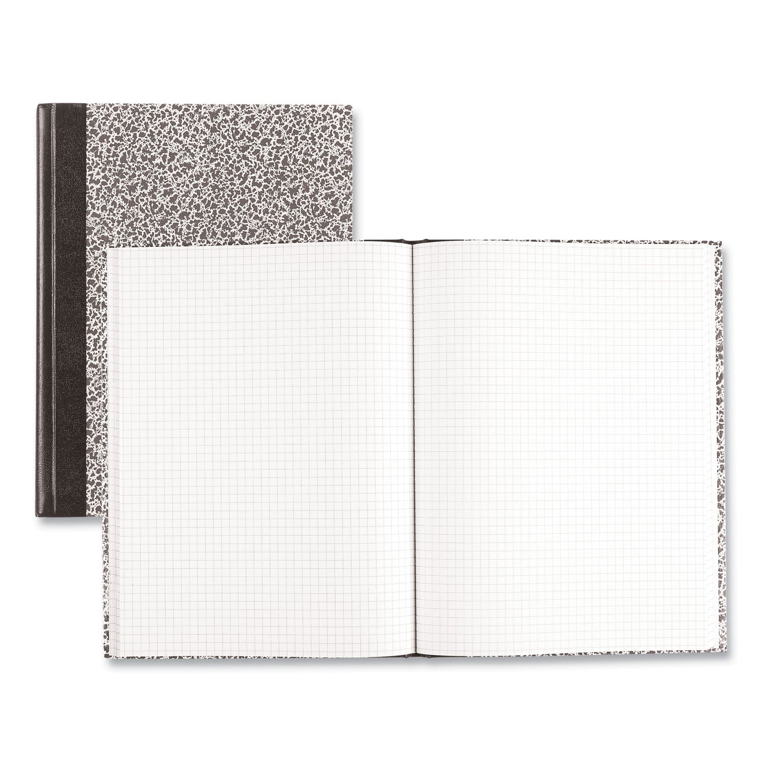 national-brand-lab-notebook-num-red53110_2