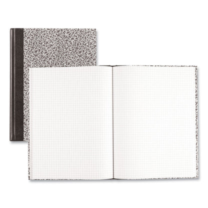 national-brand-lab-notebook-num-red53110_2