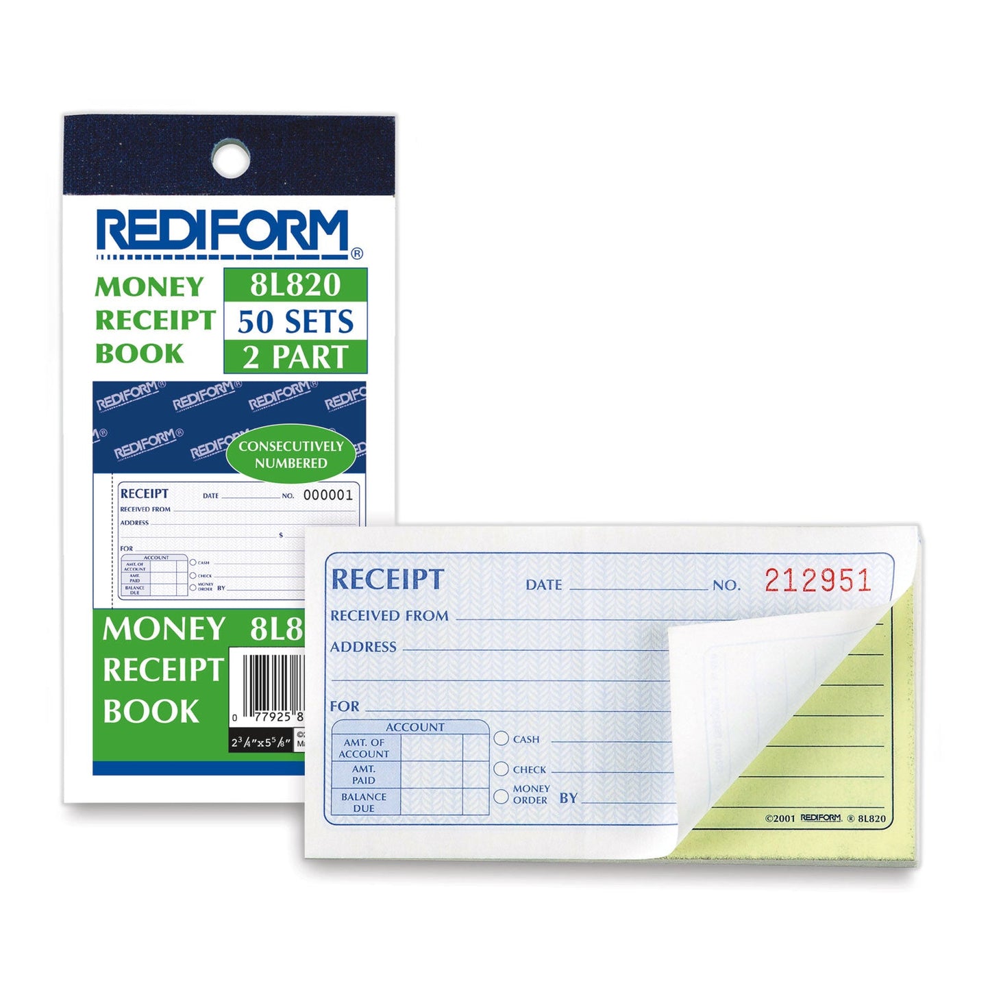 rediform-small-money-receipt-book-num-red8l820_3