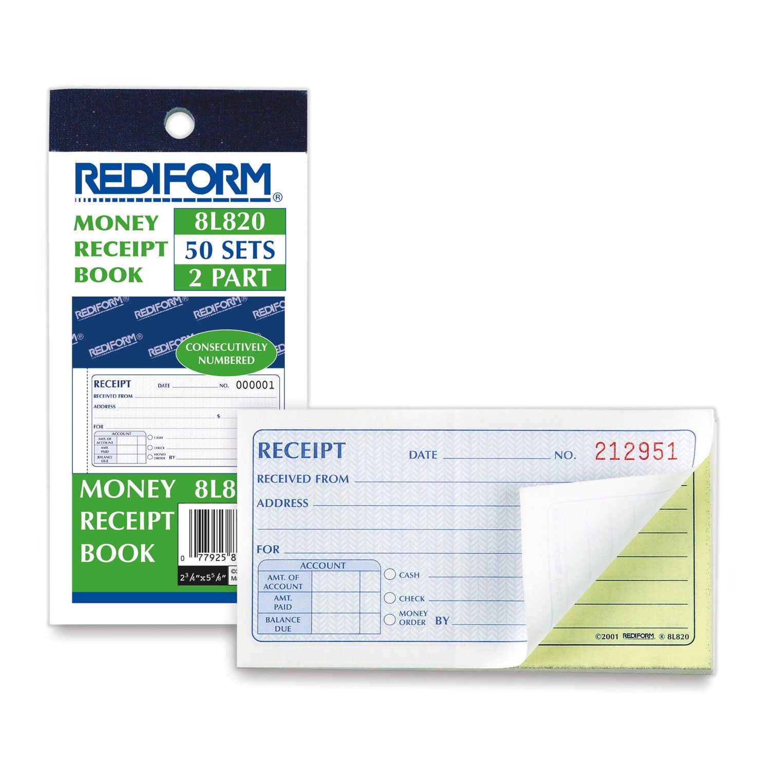 rediform-small-money-receipt-book-num-red8l820_3