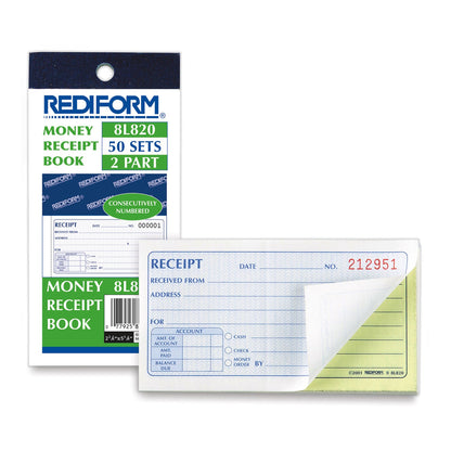 rediform-small-money-receipt-book-num-red8l820_3