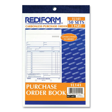 rediform-purchase-order-book-num-red1l141_2