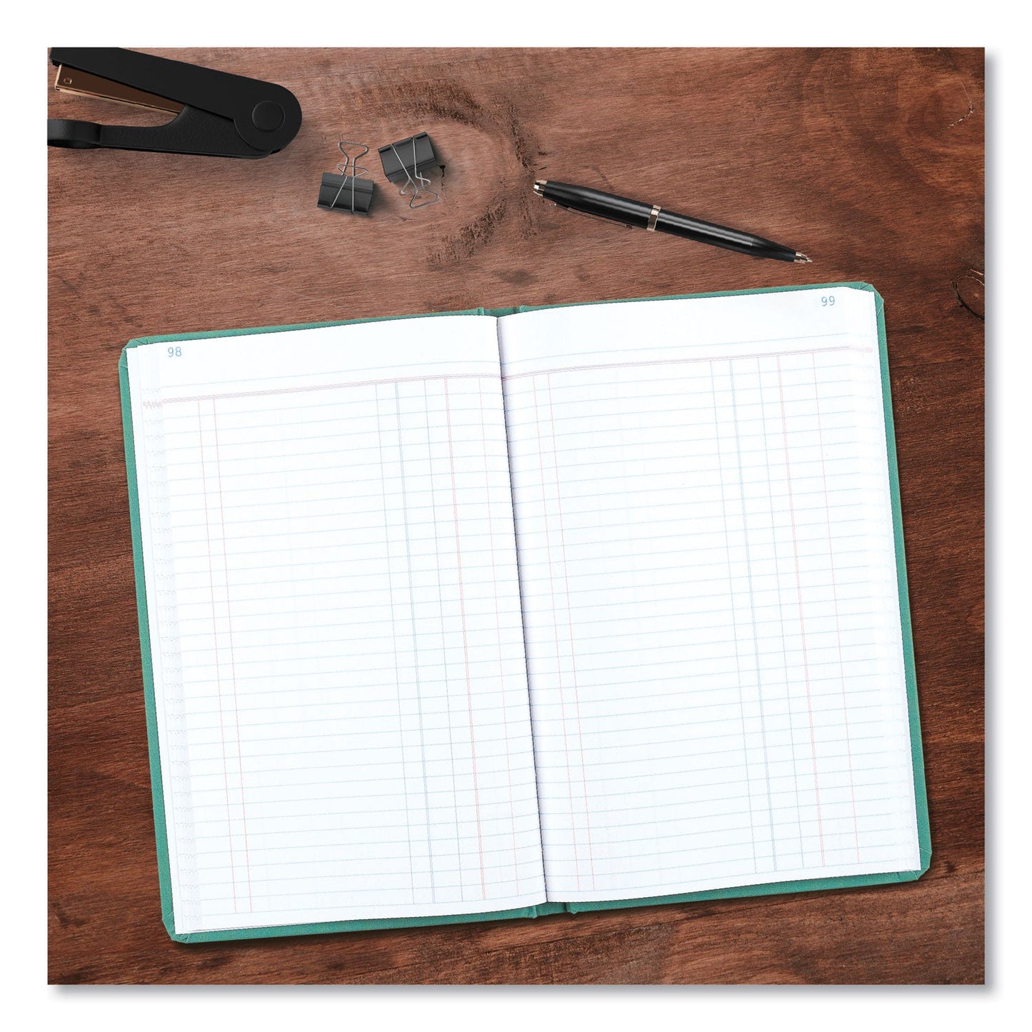 national-brand-tuff-series-accounting-journal-num-reda66500j_4