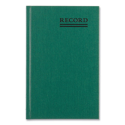 national-brand-emerald-series-account-book-num-red56521_1