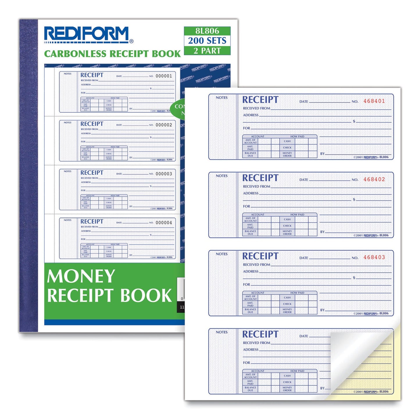 rediform-money-receipt-book-num-red8l806_3