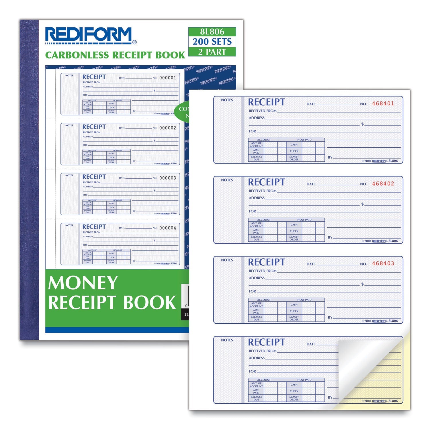 rediform-money-receipt-book-num-red8l806_3