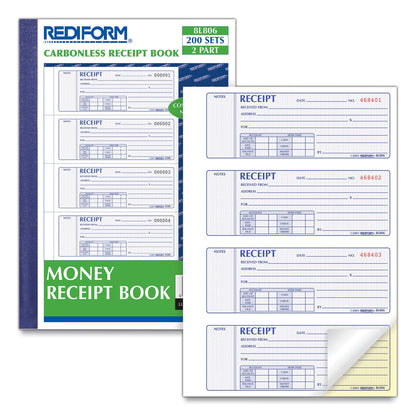 rediform-money-receipt-book-num-red8l806_3