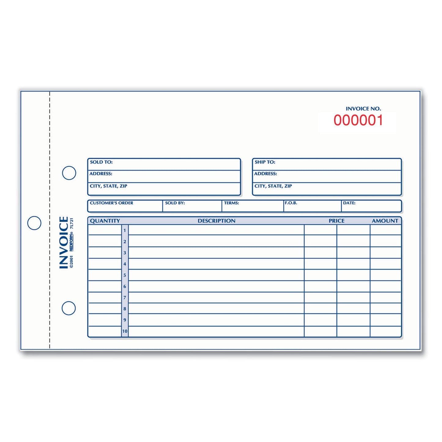 rediform-invoice-book-num-red7l721_1