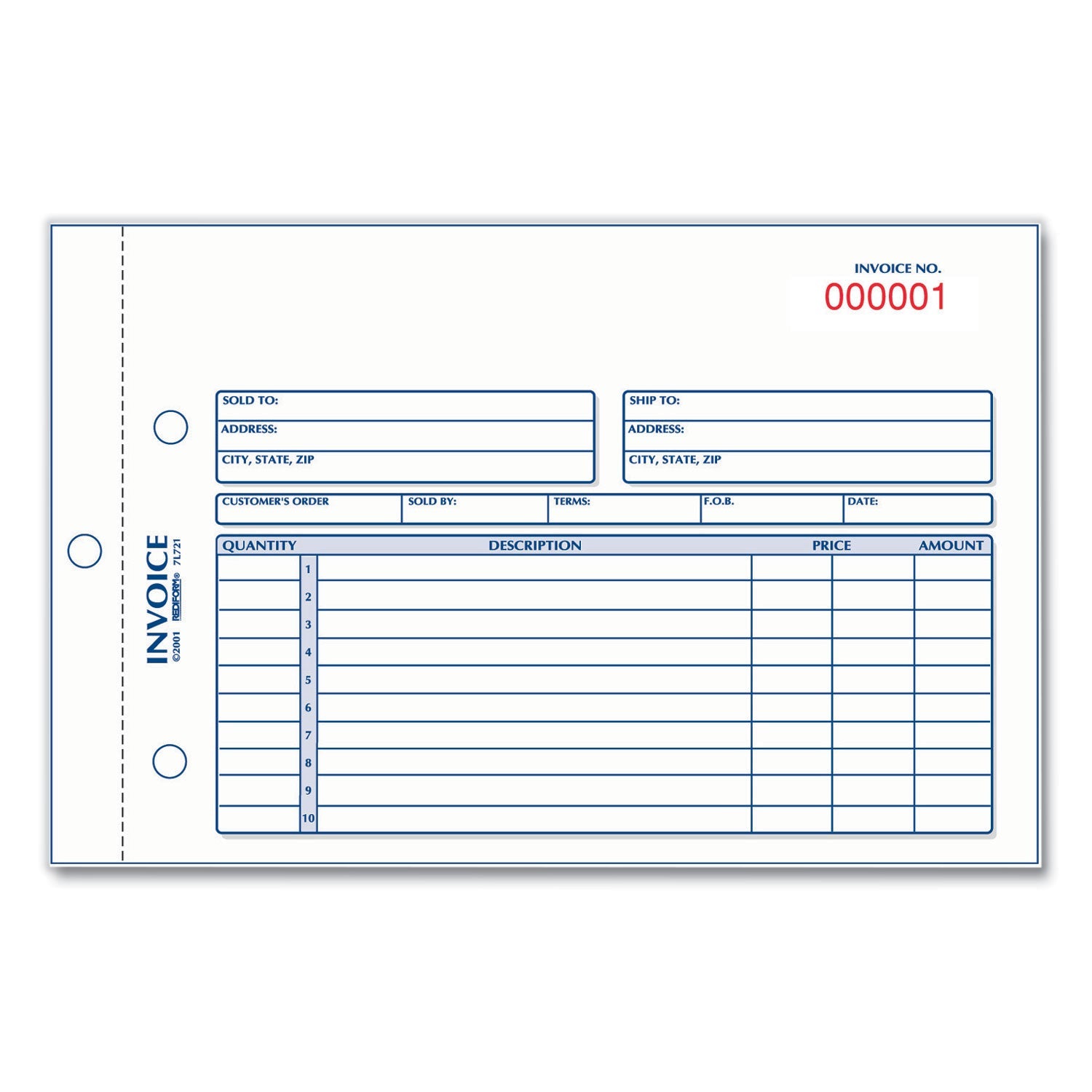 rediform-invoice-book-num-red7l721_1
