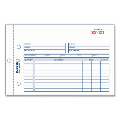 rediform-invoice-book-num-red7l721_1