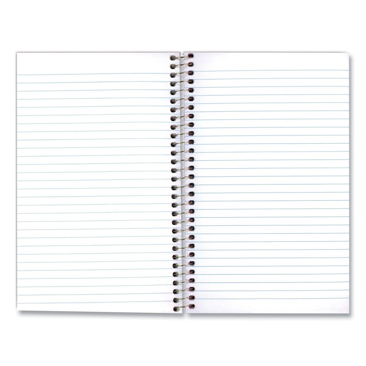 national-brand-single-subject-wirebound-notebooks-num-red33560_3