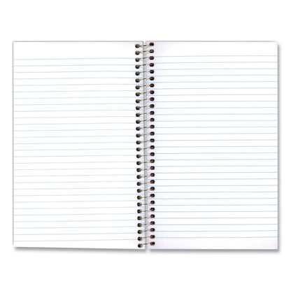 national-brand-single-subject-wirebound-notebooks-num-red33560_3