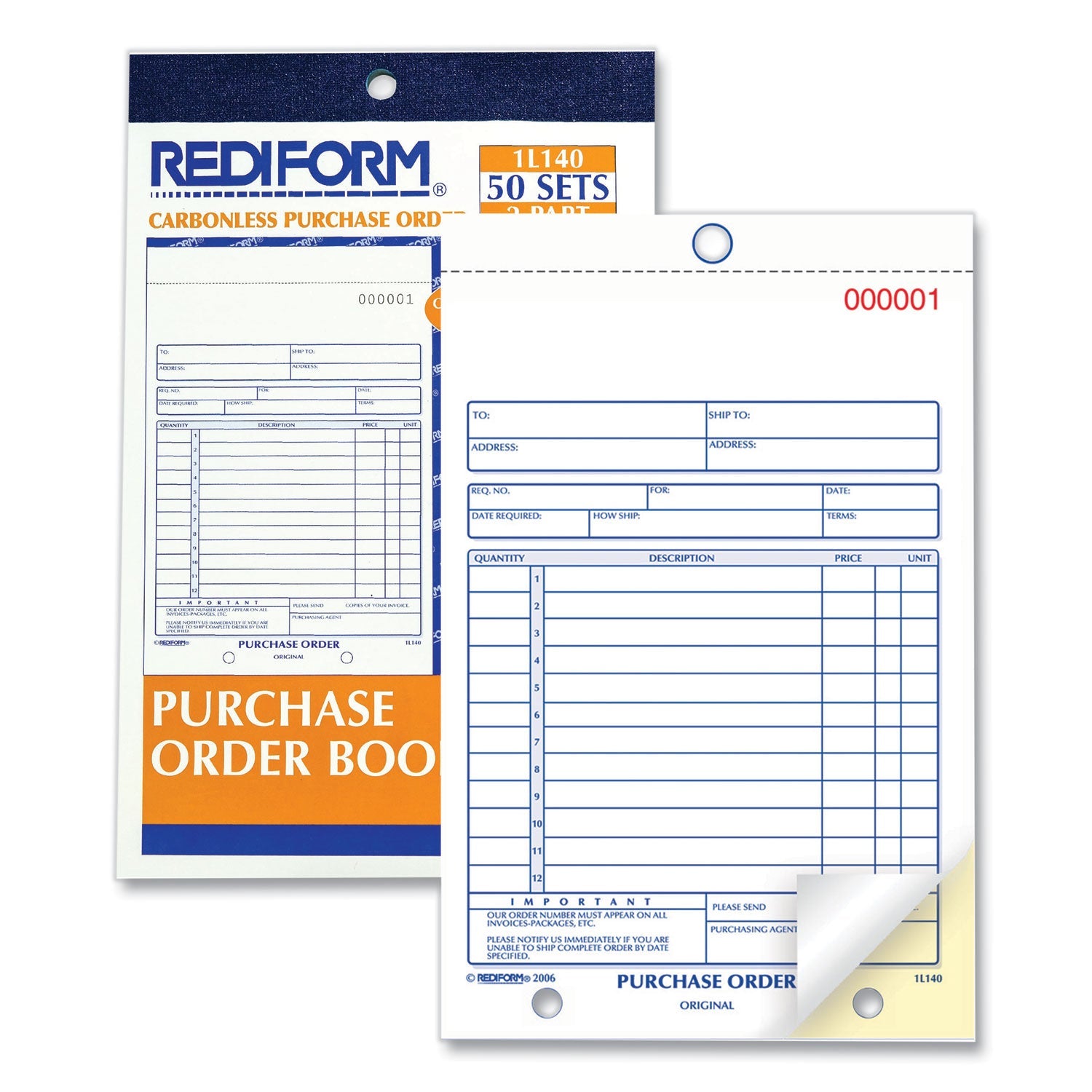rediform-purchase-order-book-num-red1l140_3