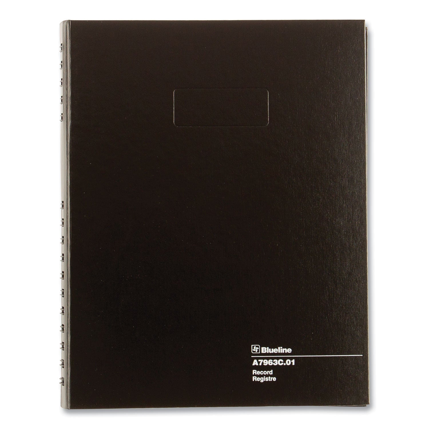 blueline-r-accountpro-records-register-book-black-cover-9-5-x-6-sheets-300-sheets-book-reda7963c01_2