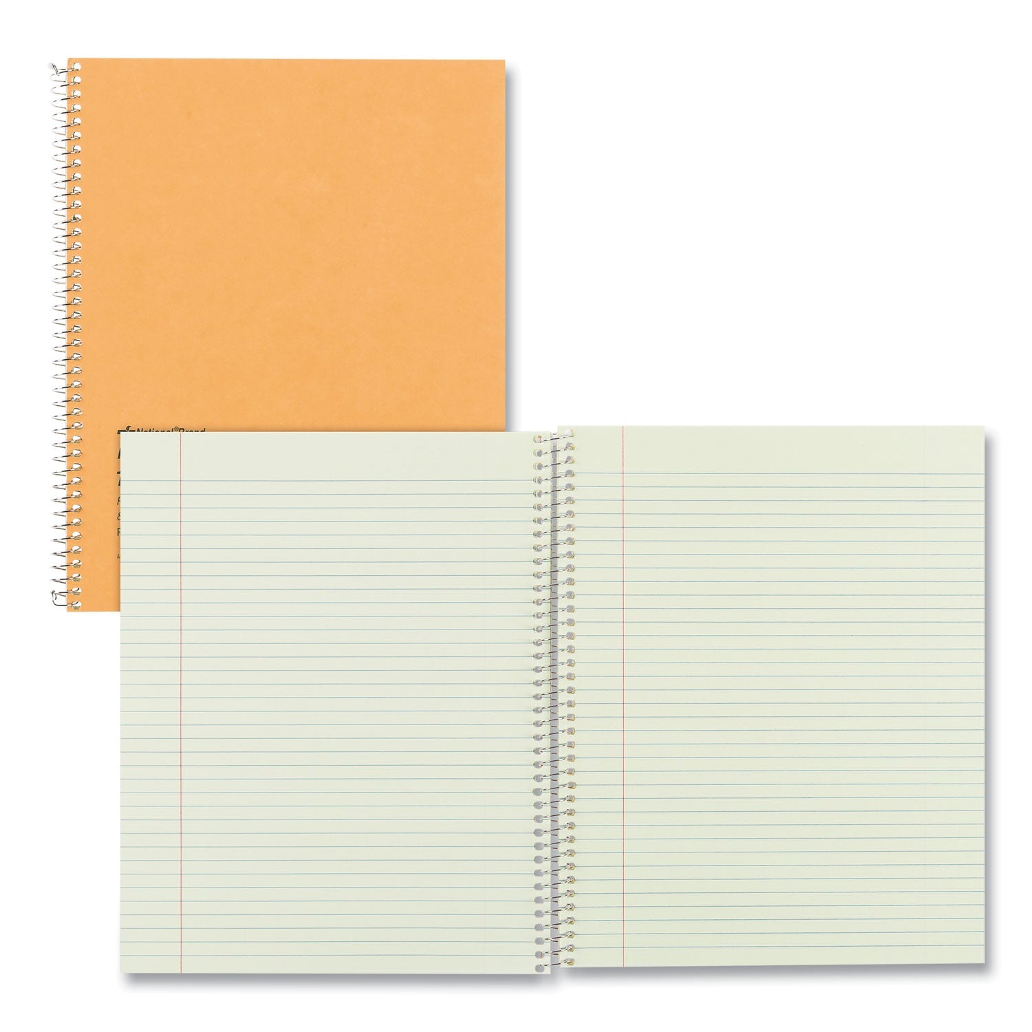 national-brand-single-subject-wirebound-notebooks-num-red33008_2