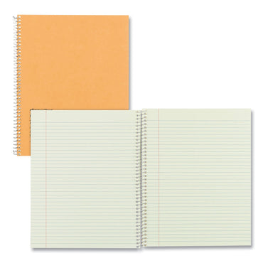 national-brand-single-subject-wirebound-notebooks-num-red33008_2
