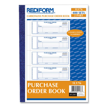 rediform-purchase-order-book-num-red1l176_2