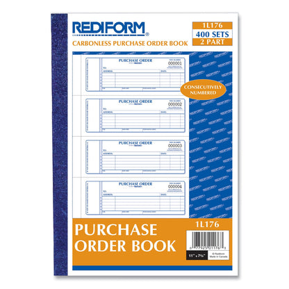 rediform-purchase-order-book-num-red1l176_2