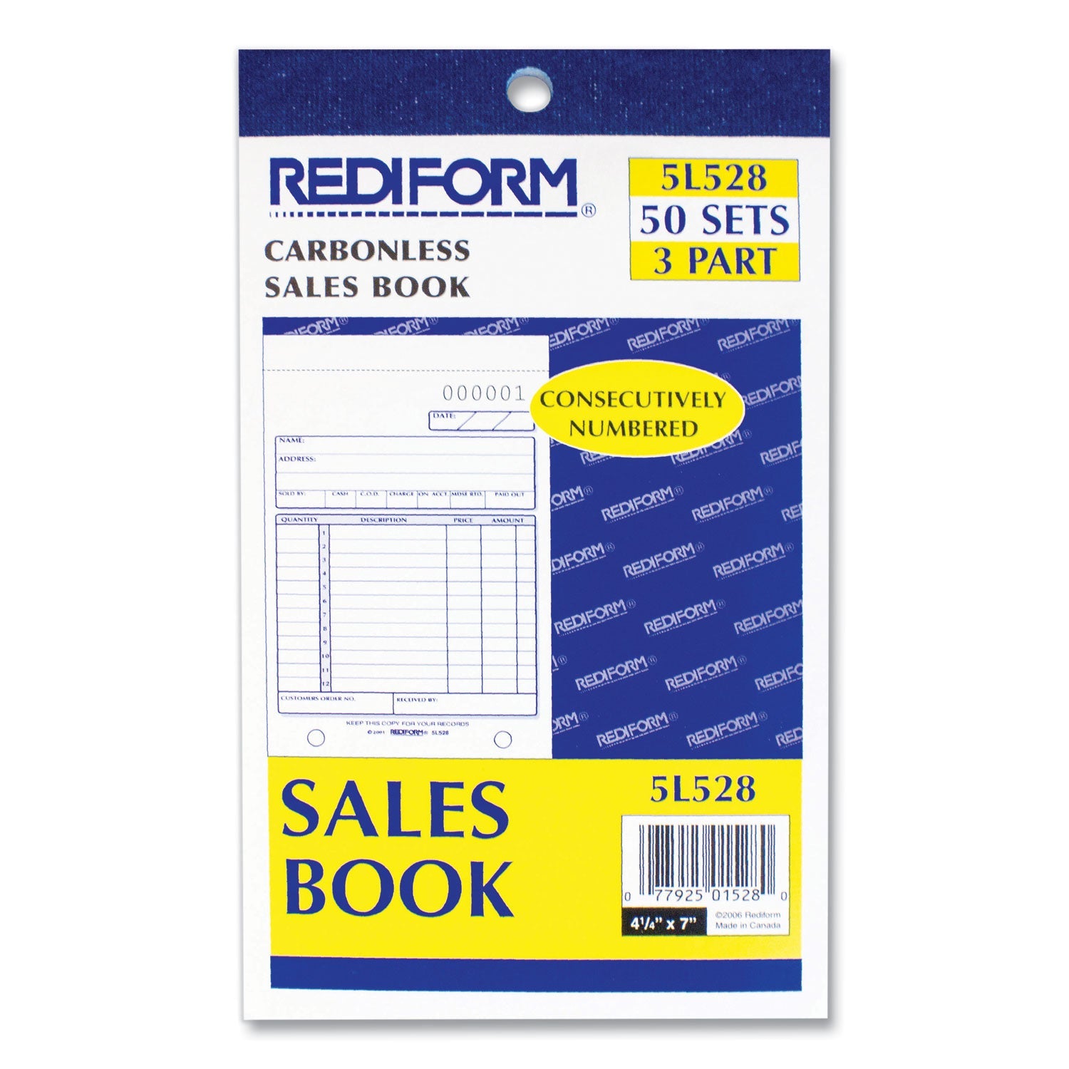 rediform-sales-book-num-red5l528_2