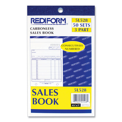 rediform-sales-book-num-red5l528_2