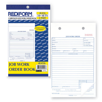 rediform-job-work-order-book-num-red4l456_3