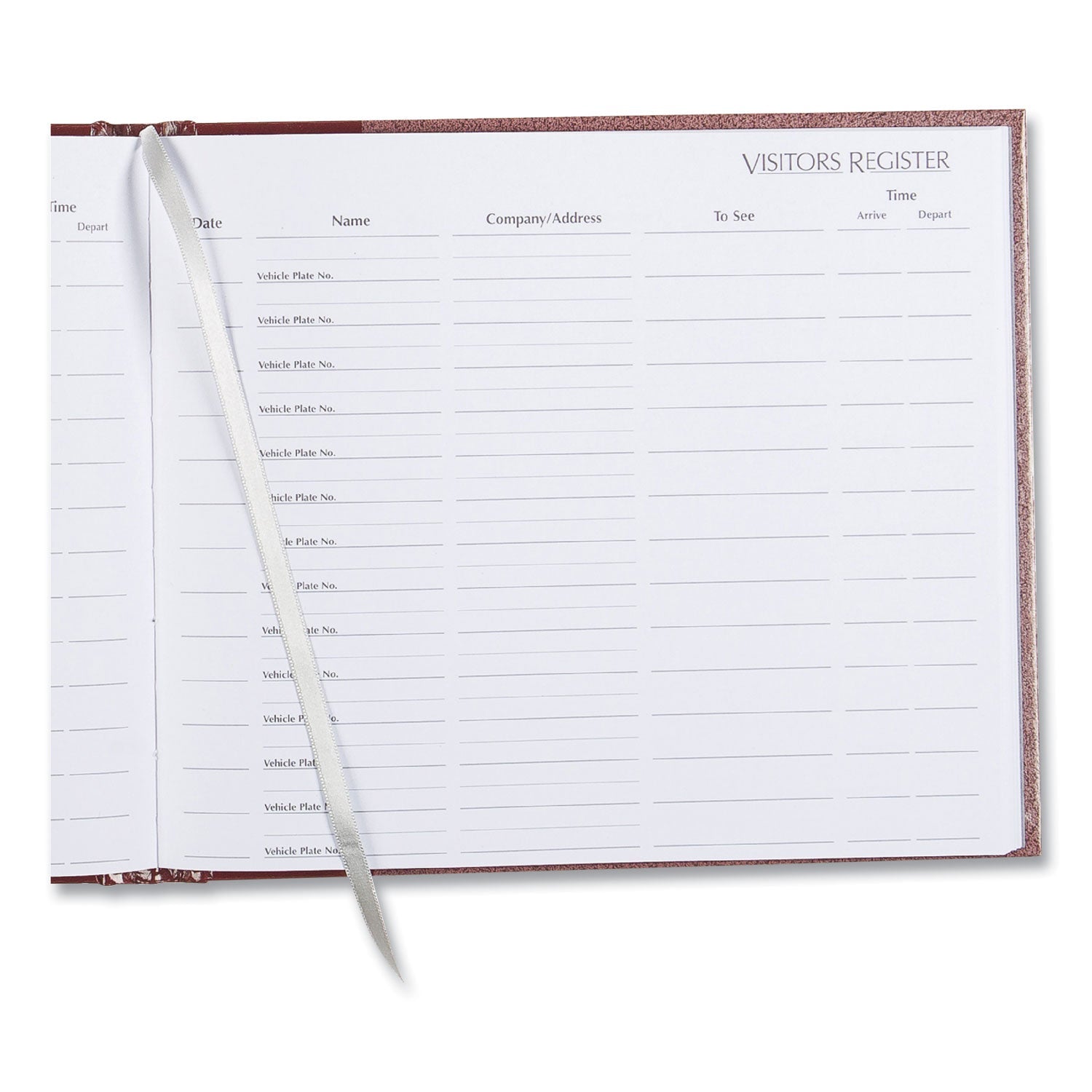 national-brand-hardcover-visitor-register-book-num-red57803_4