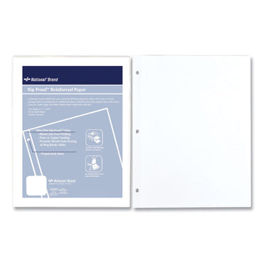 national-brand-rip-proof-reinforced-filler-paper-num-red20121_2