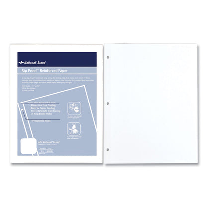national-brand-rip-proof-reinforced-filler-paper-num-red20121_2