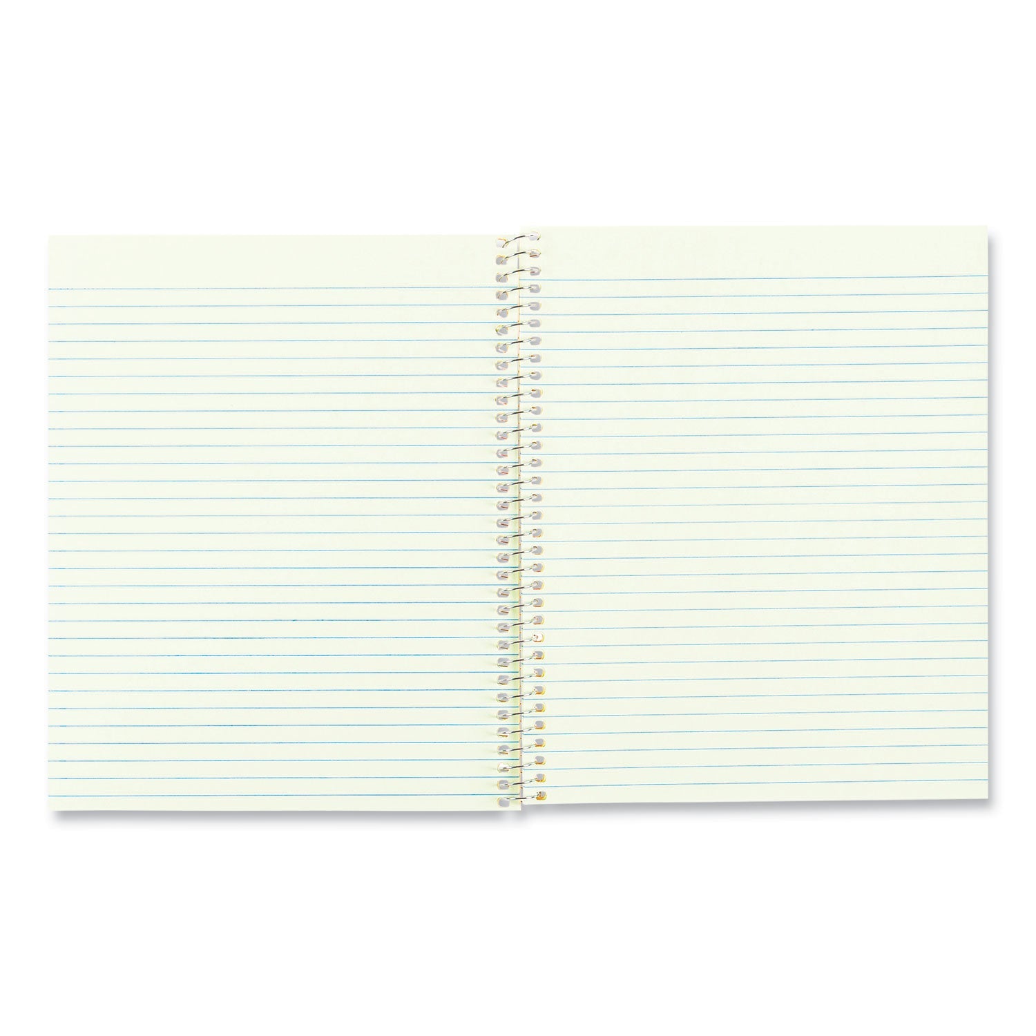 national-brand-single-subject-wirebound-notebooks-num-red33004_4
