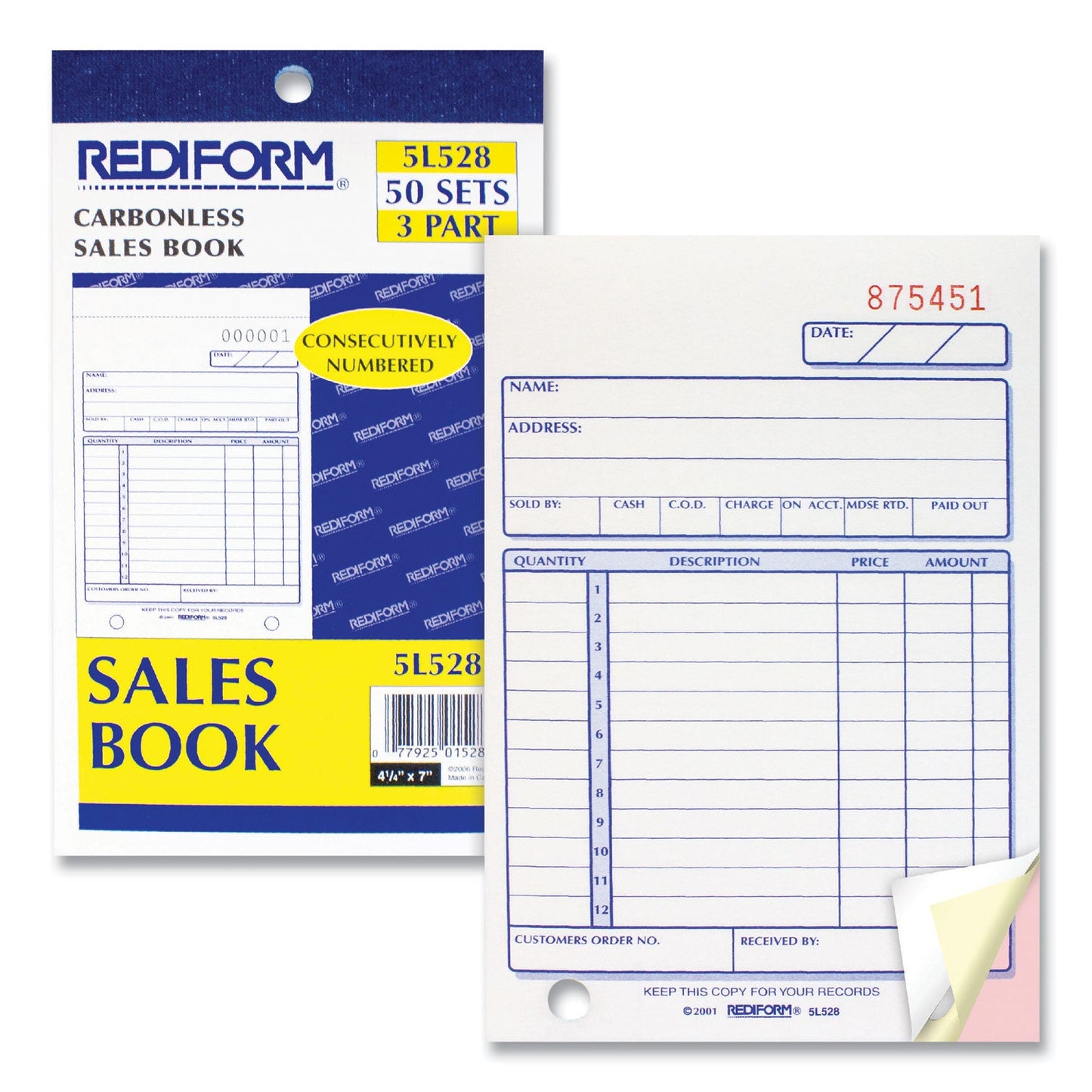 rediform-sales-book-num-red5l528_3