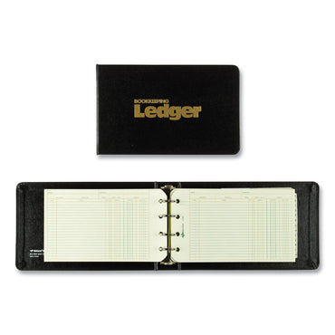 national-brand-four-ring-ledger-binder-kit-with-a-z-index-num-red63453_2