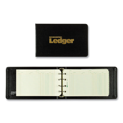 national-brand-four-ring-ledger-binder-kit-with-a-z-index-num-red63453_2