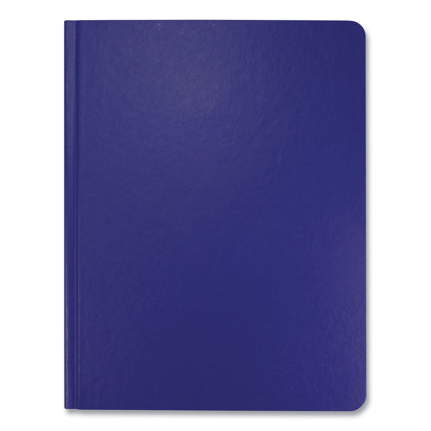 national-brand-chemistry-notebook-num-red43571_1