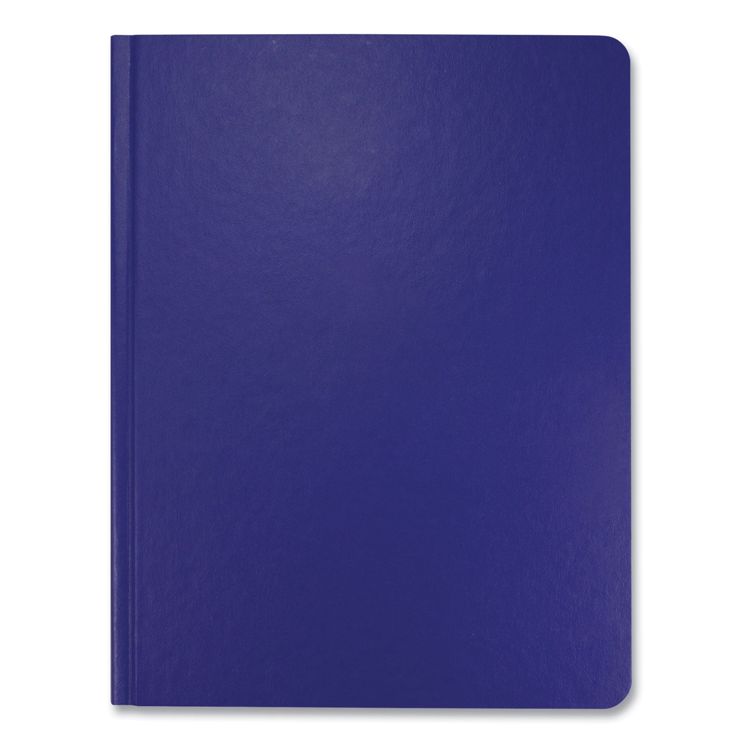 national-brand-chemistry-notebook-num-red43571_1