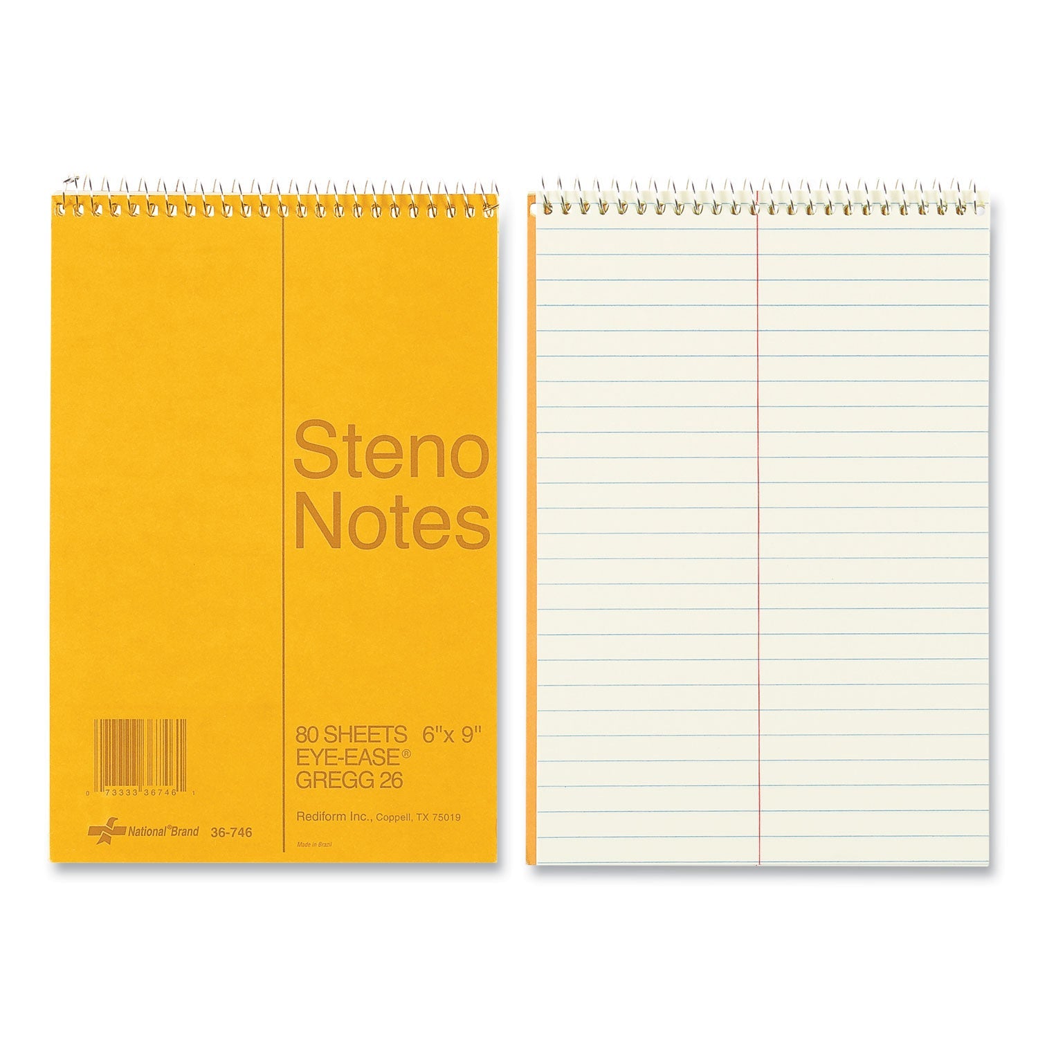 national-brand-standard-spiral-steno-pad-num-red36746_2