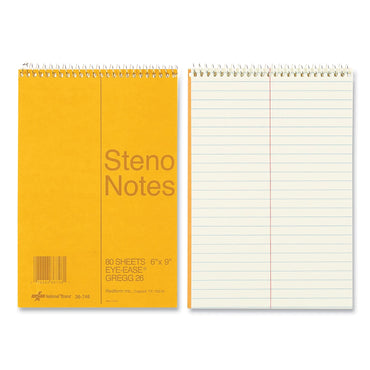 national-brand-standard-spiral-steno-pad-num-red36746_2