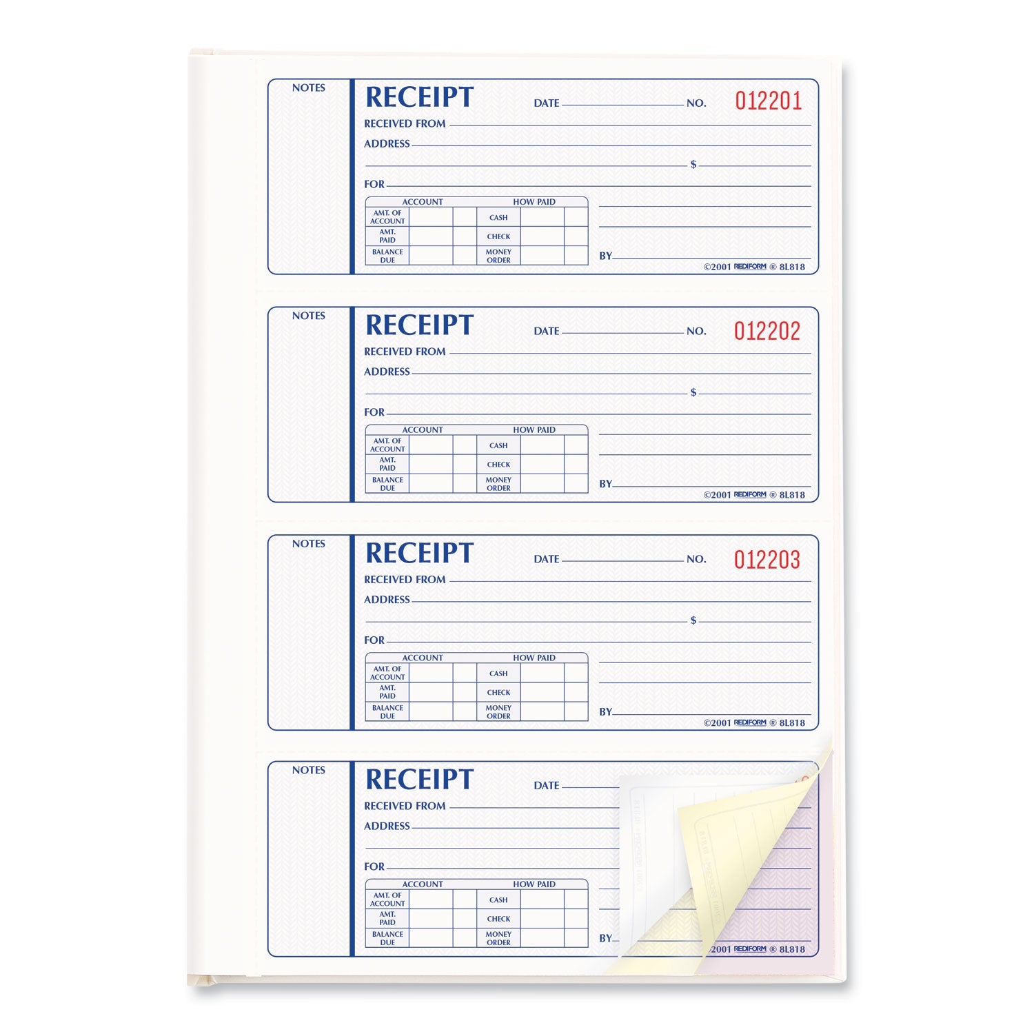 rediform-money-receipt-book-num-red8l818_4