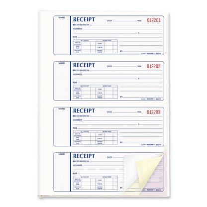 rediform-money-receipt-book-num-red8l818_4