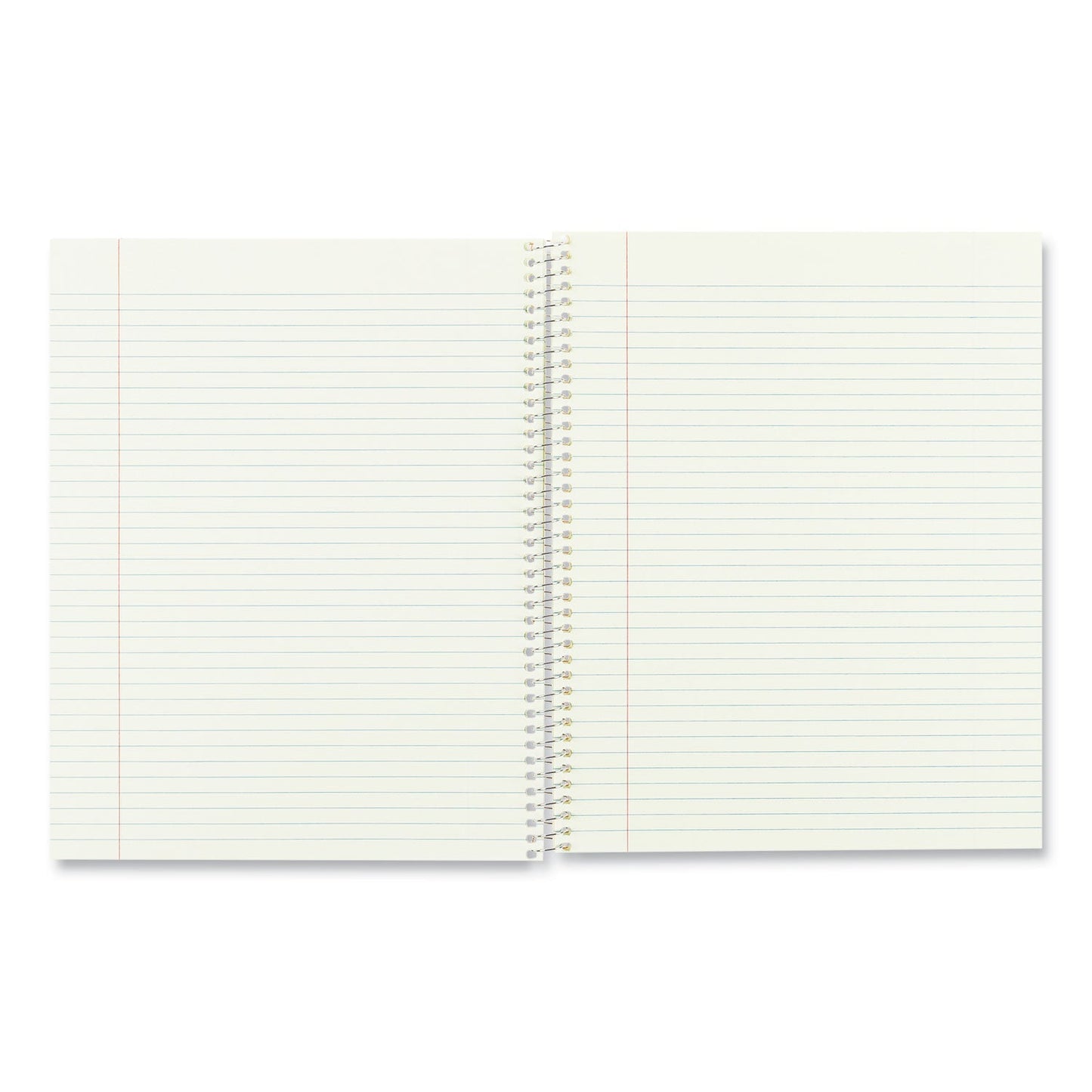 national-brand-single-subject-wirebound-notebooks-num-red33008_3