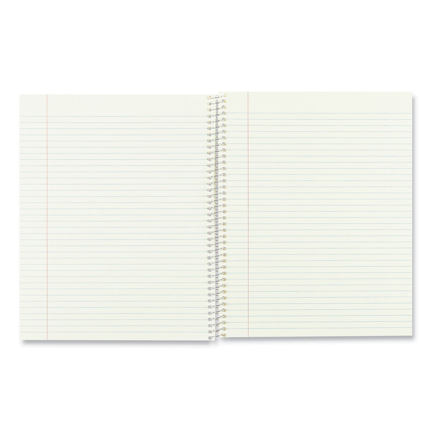 national-brand-single-subject-wirebound-notebooks-num-red33008_3