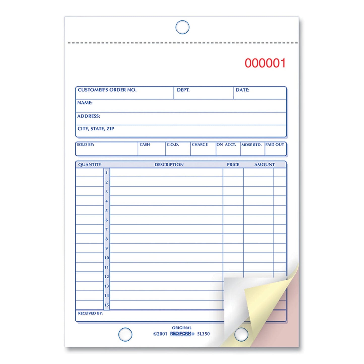 rediform-sales-book-num-red5l350_4
