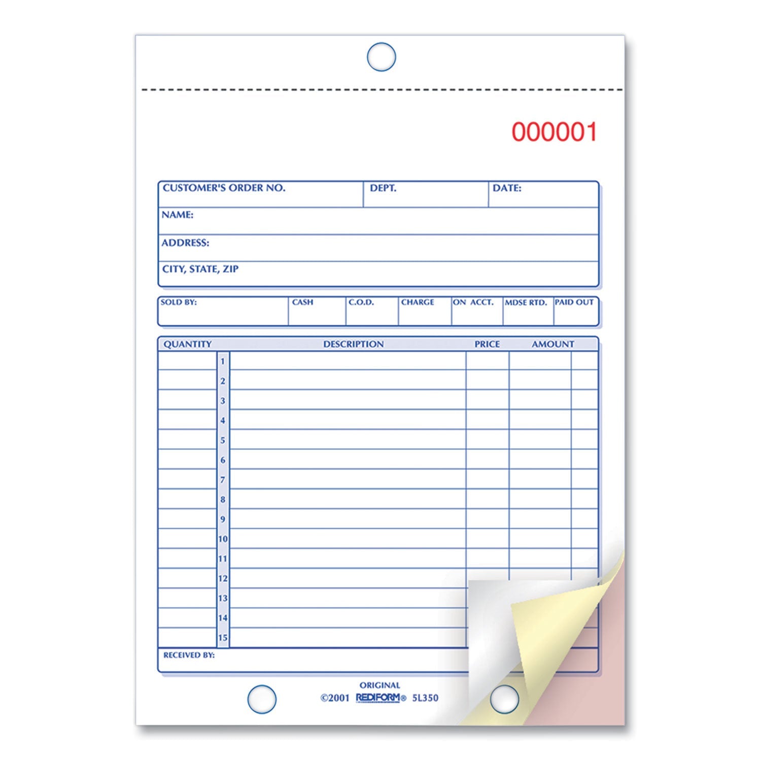 rediform-sales-book-num-red5l350_4