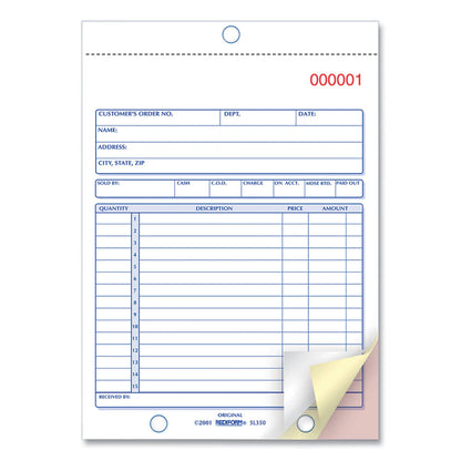 rediform-sales-book-num-red5l350_4