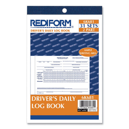 rediform-driver-s-daily-log-book-with-daily-record-and-hours-summary-num-red6k681_2