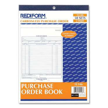 rediform-purchase-order-book-num-red1l146_2